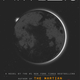 Illustration for article titled Andy Weirs Follow Up to iThe Martian/i Is Coming in November